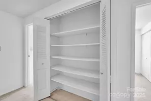 11615 Antebellum Dr, Charlotte, NC 28273 - Photo 22