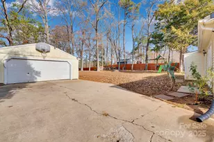 11615 Antebellum Dr, Charlotte, NC 28273 - Photo 34