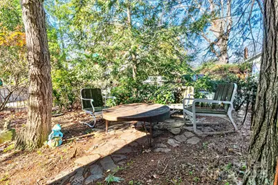 297 Hillside Street, Asheville, NC 28801 - Photo 36