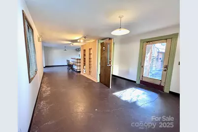 297 Hillside Street, Asheville, NC 28801 - Photo 6