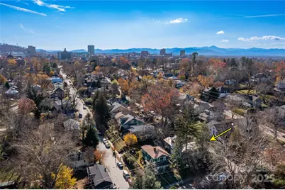 297 Hillside Street, Asheville, NC 28801 - Photo 42