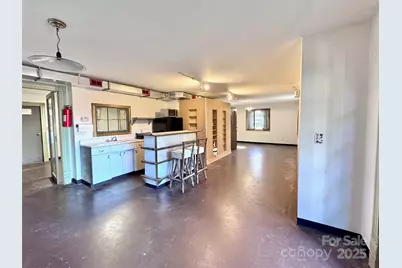 297 Hillside Street, Asheville, NC 28801 - Photo 8