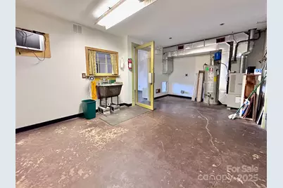 297 Hillside Street, Asheville, NC 28801 - Photo 10