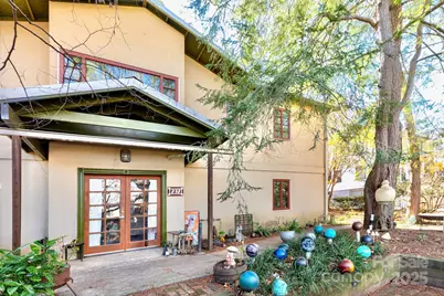 297 Hillside Street, Asheville, NC 28801 - Photo 2