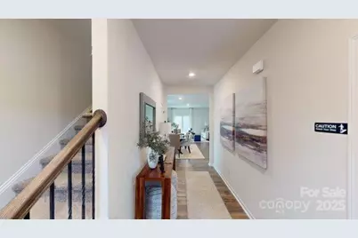 1101 37th Avenue Lane NE, Hickory, NC 28601 - Photo 2