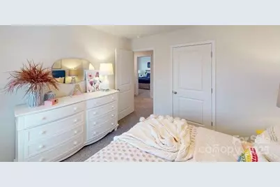 1101 37th Avenue Lane NE, Hickory, NC 28601 - Photo 40