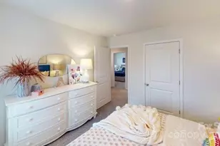 1101 37th Ave Lane NE, Hickory, NC 28601 - Photo 40