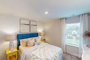 1101 37th Ave Lane NE, Hickory, NC 28601 - Photo 28