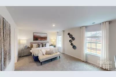 1101 37th Avenue Lane NE, Hickory, NC 28601 - Photo 18