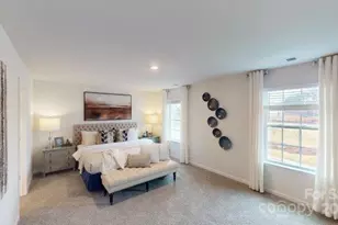 1101 37th Ave Lane NE, Hickory, NC 28601 - Photo 18