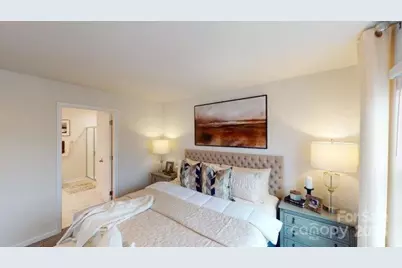 1101 37th Avenue Lane NE, Hickory, NC 28601 - Photo 22