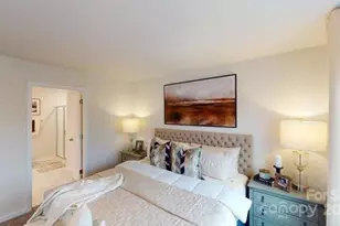 1101 37th Ave Lane NE, Hickory, NC 28601 - Photo 22