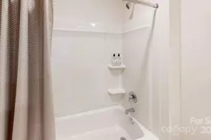 1101 37th Ave Lane NE, Hickory, NC 28601 - Photo 38