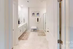 1101 37th Ave Lane NE, Hickory, NC 28601 - Photo 24