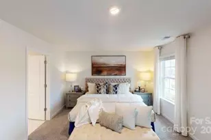 1101 37th Ave Lane NE, Hickory, NC 28601 - Photo 20