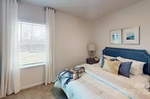 1101 37th Ave Lane NE, Hickory, NC 28601 - Photo 42