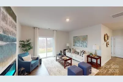 1101 37th Avenue Lane NE, Hickory, NC 28601 - Photo 14