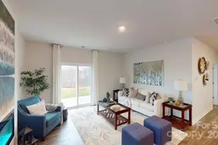 1101 37th Ave Lane NE, Hickory, NC 28601 - Photo 14