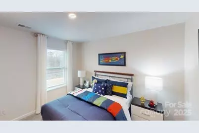 1101 37th Avenue Lane NE, Hickory, NC 28601 - Photo 34