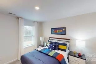 1101 37th Ave Lane NE, Hickory, NC 28601 - Photo 34