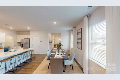 1101 37th Avenue Lane NE, Hickory, NC 28601 - Photo 12