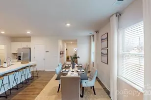 1101 37th Ave Lane NE, Hickory, NC 28601 - Photo 12