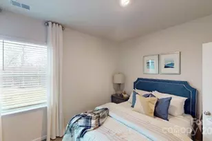 1101 37th Ave Lane NE, Hickory, NC 28601 - Photo 26