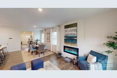 1101 37th Avenue Lane NE, Hickory, NC 28601 - Photo 16