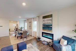 1101 37th Ave Lane NE, Hickory, NC 28601 - Photo 16