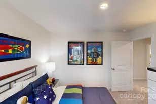 1101 37th Ave Lane NE, Hickory, NC 28601 - Photo 36