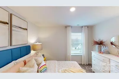 1101 37th Avenue Lane NE, Hickory, NC 28601 - Photo 30