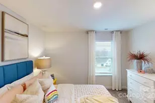 1101 37th Ave Lane NE, Hickory, NC 28601 - Photo 30