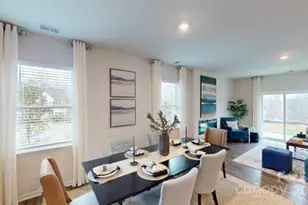 1101 37th Ave Lane NE, Hickory, NC 28601 - Photo 10