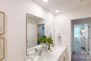 1101 37th Ave Lane NE, Hickory, NC 28601 - Photo 32