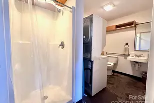 297 Hillside St, Asheville, NC 28801 - Photo 32