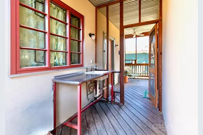 297 Hillside Street, Asheville, NC 28801 - Photo 26