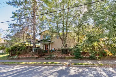 297 Hillside Street, Asheville, NC 28801 - Photo 4