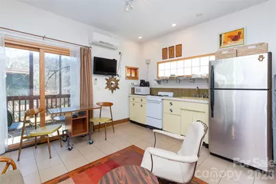 297 Hillside Street, Asheville, NC 28801 - Photo 24