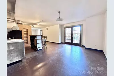 297 Hillside Street, Asheville, NC 28801 - Photo 28