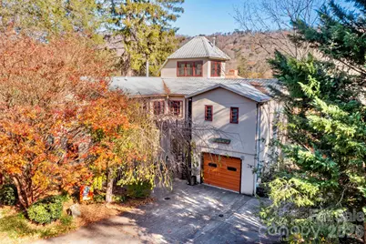 297 Hillside Street, Asheville, NC 28801 - Photo 2