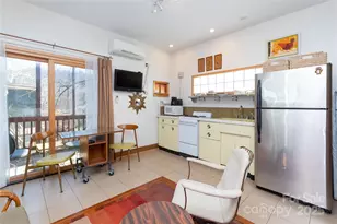 297 Hillside St, Asheville, NC 28801 - Photo 24