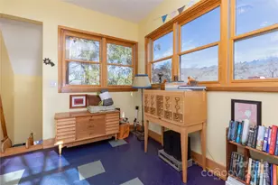 297 Hillside St, Asheville, NC 28801 - Photo 20