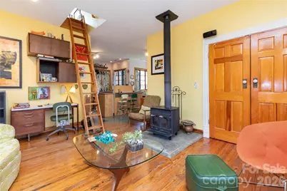 297 Hillside Street, Asheville, NC 28801 - Photo 18