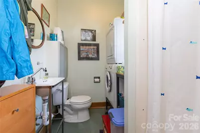 297 Hillside Street, Asheville, NC 28801 - Photo 12