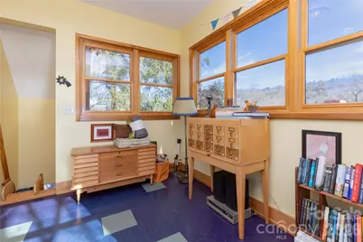 297 Hillside Street, Asheville, NC 28801 - Photo 20