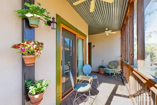 297 Hillside St, Asheville, NC 28801 - Photo 22