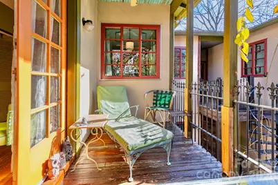 297 Hillside Street, Asheville, NC 28801 - Photo 16