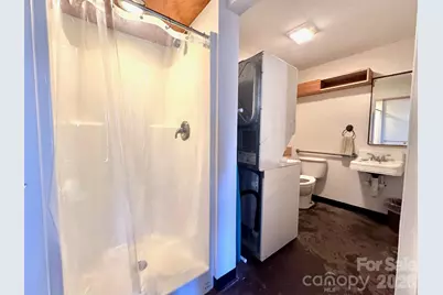 297 Hillside Street, Asheville, NC 28801 - Photo 32