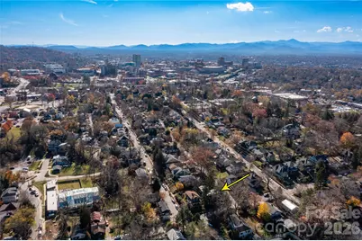 297 Hillside Street, Asheville, NC 28801 - Photo 40
