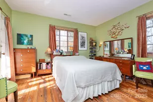 297 Hillside St, Asheville, NC 28801 - Photo 12